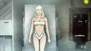 Skin game2.png