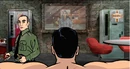 ISISBreakTrainingRoom.png