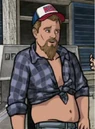 Remy.png