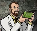 Krieger Kleanse.JPG