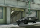 Garage.png