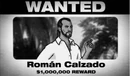 CalzadoWanted.JPG