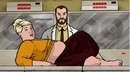Pam&Krieger.jpg