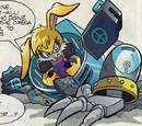 Buns Rabbot