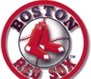 What are Red Sox Players Remembered For?