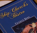 Skip Church's Bistro
