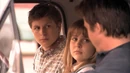 2x03 Ann (3).png