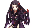 Mir