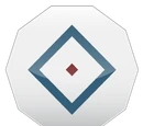 Assassin's Creed III achievements