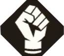 Fists