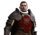 Fabio Orsini