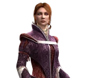 Caterina Sforza