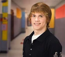Daniel Neilson