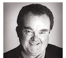 David Timson