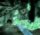Crystal Catacombs