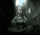 Yangchen