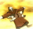 Iroh