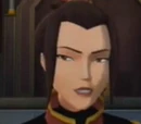 Azula (games)