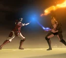 Duels (170 ASC)