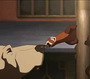 Pabu