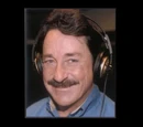 Peter Cullen