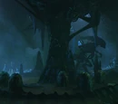 Hive (xenomorph)