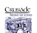 Crusade: Behind the Scenes