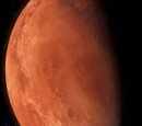 Mars