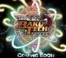 Bakugan Wiki