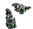 Smashtor