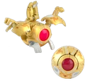 Lumitroid