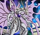 Silent Naga