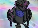 Hydra0.jpg