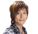 Eiji Miyashita