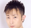 Takashi Oohara