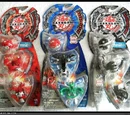 TwinStar/Two More MS Packs.