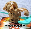 TurbineHades-Subterra.jpg
