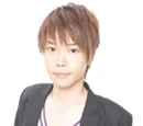 Chihiro Suzuki