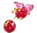 Rubanoid