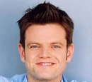 Rob Tinkler