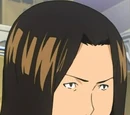 Koji Yoshida