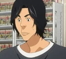 Ogawa