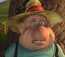 Farmer