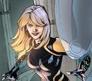 Black Canary (Dinah Laurel Lance)
