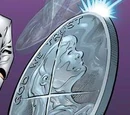 Two-Face's Coin