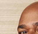 Kevin Michael Richardson
