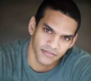 Khary Payton