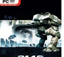 Battlefield 2142