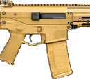 ACW-R