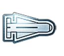 Guided Missile